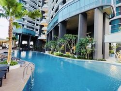 City Gate (D7), Apartment #576825771
